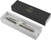PENNA STILOGRAFICA IM